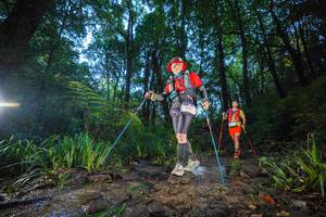 BIB: 
                            <button type="button" onclick="openModal(19236724)" class="btn btn-primary btn-sm float-right btn-popup" data-toggle="modal" data-target=".modal-high-quality">
                        <i class="fas fa-shopping-cart"></i> Add to Cart
                    </button>
                                            <button type="button" onclick="isThisMe(19236724, true)" class="btn btn-success btn-sm float-right btn-popup btn-isme hidden" data-toggle="tooltip" data-placement="bottom" title="นี่คือรูปของคุณใช่ไหม คลิกที่นี่เพื่อเอาเข้าอัลบั้ม">
                        <i class="fas fa-plus"></i> Add to album
                    </button>
                    <button type="button" onclick="isThisMe(19236724, false)" class="btn btn-warning btn-sm float-right btn-popup btn-isnotme hidden">
                        <i class="fas fa-ban"></i> Remove from album
                    </button>